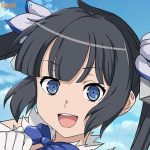 danmachi-battle-chronicle-mod-apk