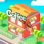 idle-coffee-shop-tycoon-mod-apk