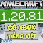 minecraft-1-20-81-apk-chinh-thuc