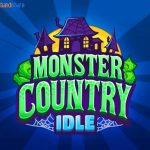 monster-country-idle-tycoon-mod-apk