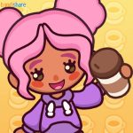 my-sweet-coffee-shop-mod-apk