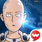 one-punch-man-world-mod-apk