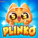 plinko-party-coin-raid-master-mod-apk