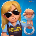 police-department-tycoon-mod-apk