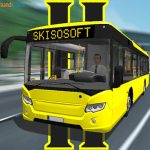 public-transport-simulator-2-mod-apk