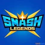 smash-legends-mod-apk