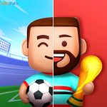 soccer-empire-the-dream-begins-mod-apk
