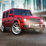 street-racing-grand-tour-mod-apk