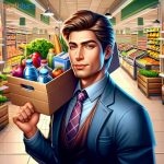 supermarket-manager-simulator-mod-apk