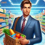 supermarket-simulator-mobile-mod-apk