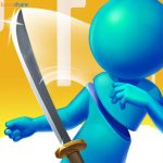 sword-play-mod-apk