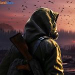 the-sun-key-of-heaven-shooter-mod-apk