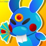 toonsters-crossing-worlds-mod-apk