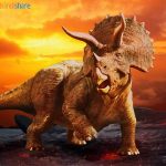 triceratops-simulator-mod-apk