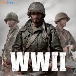 world-war-heroes-mod-apk