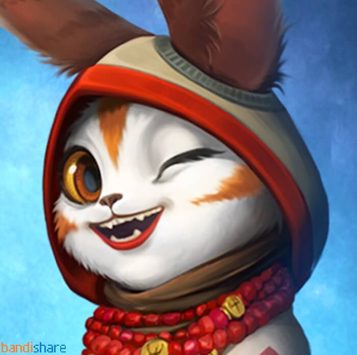 Tải Age of Magic MOD (Menu, One Hit, Bất Tử) v2.31.2 APK