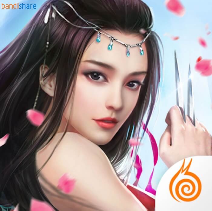 Tải Age of Wushu Dynasty MOD (Menu, Bất Tử, Vô Hạn Skills) 33.0.1 APK