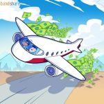 airport-billionair-idle-tycoon-mod-apk