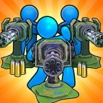 ammo-fever-mod-apk