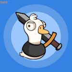 attack-of-the-goose-mod-apk