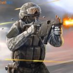 bullet-force-mod-apk