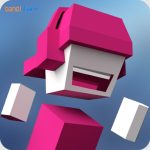 chameleon-run-mod-apk