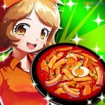 cooking-tteokbokki-king-mod-apk