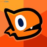 dragon-buurrp-mod-apk