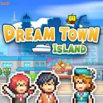 dream-town-island-mod-apk