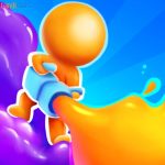 dye-hard-mod-apk