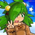 epic-battle-fantasy-4-mod-apk