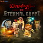 eternal-crypt-mod-apk