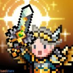 evil-hunter-tycoon-mod-apk