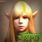 fantasy-heroes-mod-apk