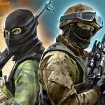 forward-assault-mod-apk