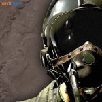 goliath-ac130-gunship-mod-apk