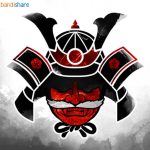 great-conqueror-2-shogun-mod-apk