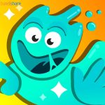 haunted-heroes-mod-apk