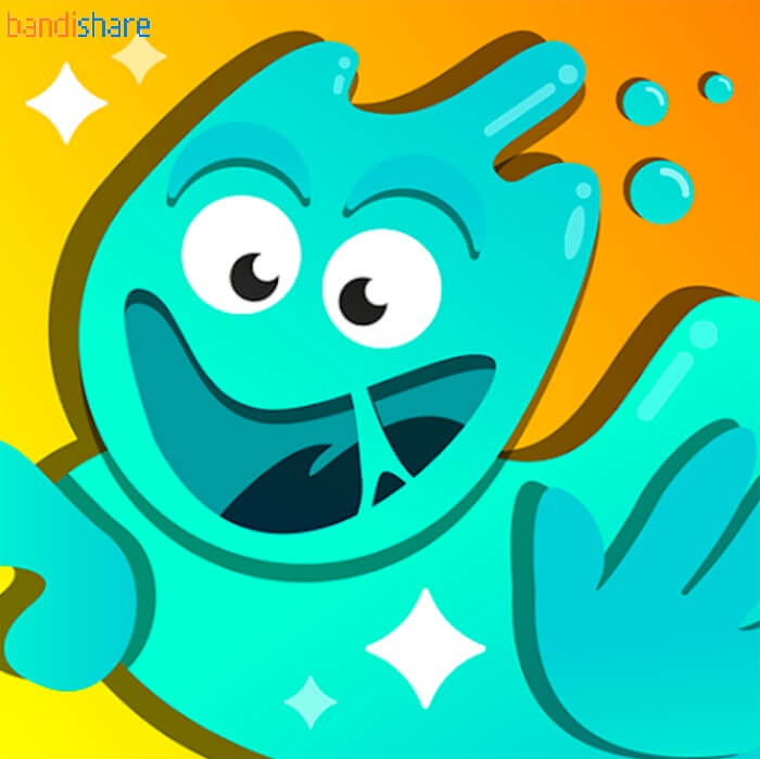 Tải Haunted Heroes MOD (Menu, Auto Win, No ADS) 0.4.6 APK