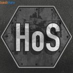 hex-of-steel-mod-apk