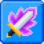 idle-bounce-heroes-mod-apk