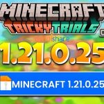 minecraft-1-21-0-25-apk-beta