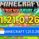 minecraft-1-21-0-26-beta-apk-mien-phi