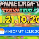 minecraft-1-21-10-20-beta-apk-mien-phi