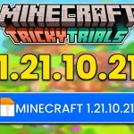 minecraft-1-21-10-21-beta-apk-mien-phi