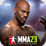 mma-fighting-clash-23-mod-apk