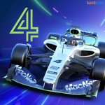 motorsport-manager-4-mod-apk