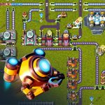 refactory-mod-apk