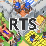 rts-siege-up-mod-apk