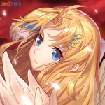 shield-hero-rise-mod-apk